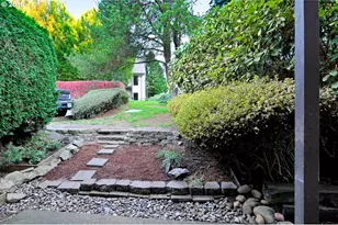 200 SW Florence Ave, Gresham, OR 97080 - Photo 12