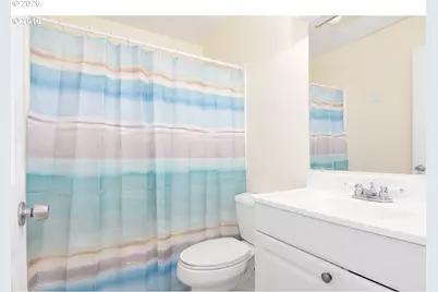 200 SW Florence Ave #E1, Gresham, OR 97080 - Photo 8