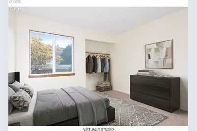 200 SW Florence Ave #E1, Gresham, OR 97080 - Photo 10