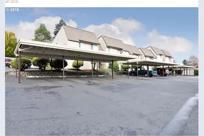 200 SW Florence Ave #E1, Gresham, OR 97080 - Photo 2