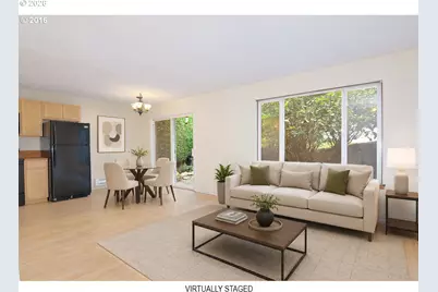 200 SW Florence Ave #E1, Gresham, OR 97080 - Photo 6