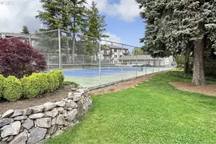200 SW Florence Ave, Gresham, OR 97080 - Photo 16