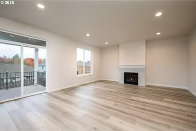 17323 SW Atfalati Ln #39, Sherwood, OR 97140 - Photo 8