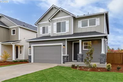 17323 SW Atfalati Ln #39, Sherwood, OR 97140 - Photo 2