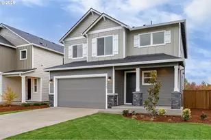 17323 SW Atfalati Ln, Sherwood, OR 97140 - Photo 2