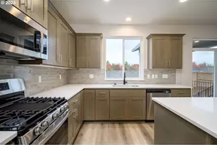 17323 SW Atfalati Ln, Sherwood, OR 97140 - Photo 14