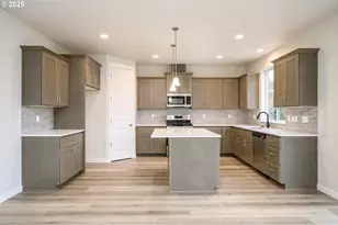 17323 SW Atfalati Ln, Sherwood, OR 97140 - Photo 12