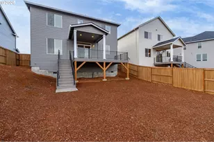 17323 SW Atfalati Ln, Sherwood, OR 97140 - Photo 30