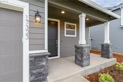 17323 SW Atfalati Ln #39, Sherwood, OR 97140 - Photo 4