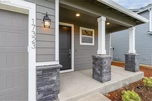 17323 SW Atfalati Ln, Sherwood, OR 97140 - Photo 4