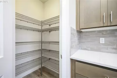 17323 SW Atfalati Ln #39, Sherwood, OR 97140 - Photo 16