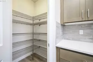 17323 SW Atfalati Ln, Sherwood, OR 97140 - Photo 16