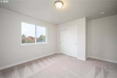 17323 SW Atfalati Ln #39, Sherwood, OR 97140 - Photo 18