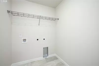 17323 SW Atfalati Ln #39, Sherwood, OR 97140 - Photo 20