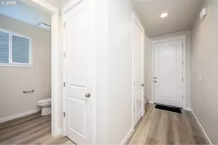 17323 SW Atfalati Ln, Sherwood, OR 97140 - Photo 6