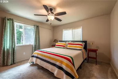 2143 Ash St, North Bend, OR 97459 - Photo 22