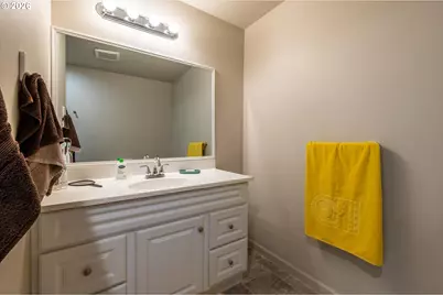 2143 Ash St, North Bend, OR 97459 - Photo 20