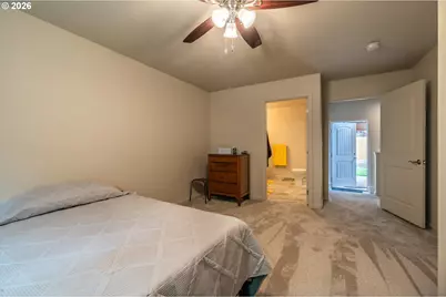 2143 Ash St, North Bend, OR 97459 - Photo 18