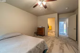 2143 Ash St, North Bend, OR 97459 - Photo 18