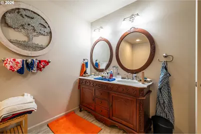 2143 Ash St, North Bend, OR 97459 - Photo 28