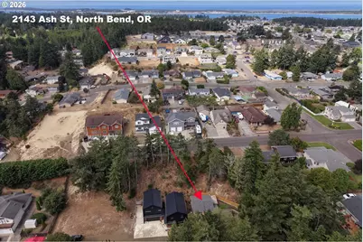 2143 Ash St, North Bend, OR 97459 - Photo 34