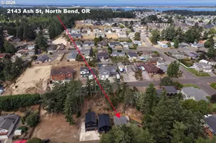 2143 Ash St, North Bend, OR 97459 - Photo 34