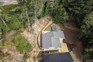 2143 Ash St, North Bend, OR 97459 - Photo 38
