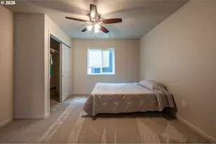 2143 Ash St, North Bend, OR 97459 - Photo 16