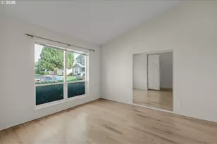 1353 NE 86th Ct, Hillsboro, OR 97006 - Photo 14