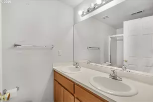 1353 NE 86th Ct, Hillsboro, OR 97006 - Photo 20