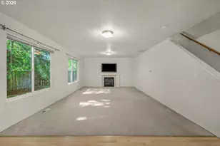1353 NE 86th Ct, Hillsboro, OR 97006 - Photo 4