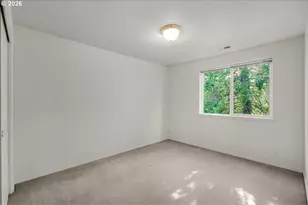 1353 NE 86th Ct, Hillsboro, OR 97006 - Photo 22