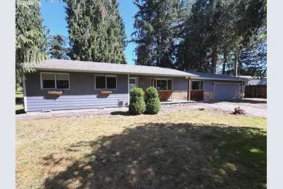 23529 S Trillium Hollow Rd, Oregon City, OR 97045 - Photo 2