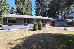 23529 S Trillium Hollow Rd, Oregon City, OR 97045 - Photo 2