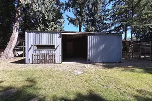 23529 S Trillium Hollow Rd, Oregon City, OR 97045 - Photo 38