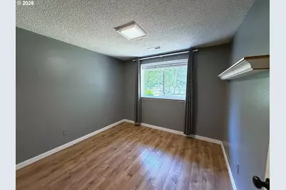 23529 S Trillium Hollow Rd, Oregon City, OR 97045 - Photo 12