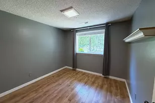 23529 S Trillium Hollow Rd, Oregon City, OR 97045 - Photo 12