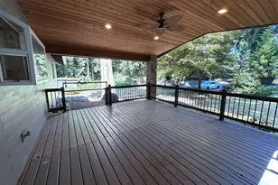 23529 S Trillium Hollow Rd, Oregon City, OR 97045 - Photo 36