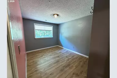 23529 S Trillium Hollow Rd, Oregon City, OR 97045 - Photo 16