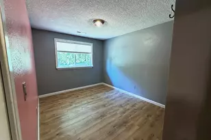 23529 S Trillium Hollow Rd, Oregon City, OR 97045 - Photo 16