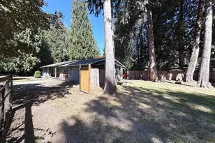 23529 S Trillium Hollow Rd, Oregon City, OR 97045 - Photo 44