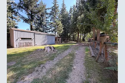 23529 S Trillium Hollow Rd, Oregon City, OR 97045 - Photo 42