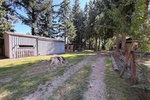 23529 S Trillium Hollow Rd, Oregon City, OR 97045 - Photo 42