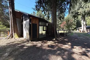 23529 S Trillium Hollow Rd, Oregon City, OR 97045 - Photo 46