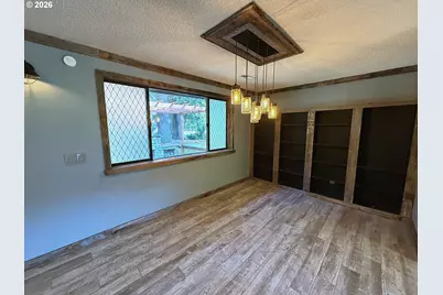 23529 S Trillium Hollow Rd, Oregon City, OR 97045 - Photo 14
