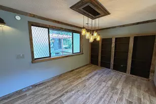 23529 S Trillium Hollow Rd, Oregon City, OR 97045 - Photo 14