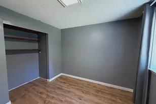 23529 S Trillium Hollow Rd, Oregon City, OR 97045 - Photo 16