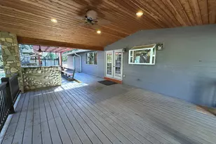 23529 S Trillium Hollow Rd, Oregon City, OR 97045 - Photo 34