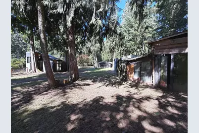 23529 S Trillium Hollow Rd, Oregon City, OR 97045 - Photo 24