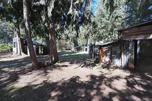 23529 S Trillium Hollow Rd, Oregon City, OR 97045 - Photo 24